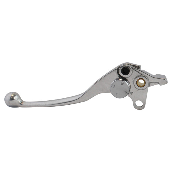bike it Bike it oem replacement alloy clutch lever - #y03c